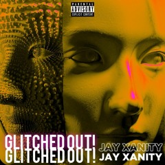 GLITCHED OUT !