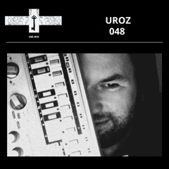 Mix Series 048 - UROZ