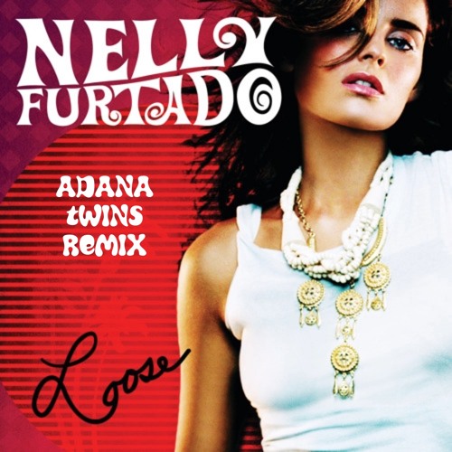 Stream Say it Right (Adana Twins Remix) unreleased[Nelly Stream Say it Right (Adana Twins Remix) unreleased[Nelly