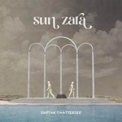 Sun Zara