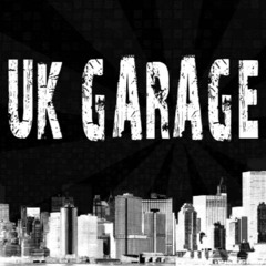 Garage Bangers