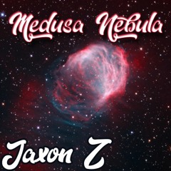 Got Soul (Prod. Kurobei)