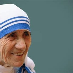inno alla vita