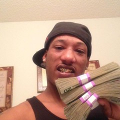 Cashout