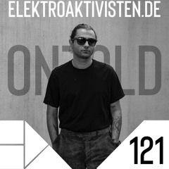 Øntold | Square Noise | elektroaktivisten.de Podcast #121