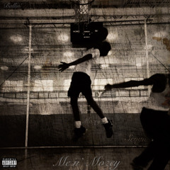 Me n' Mozey (Prod. Hecto)