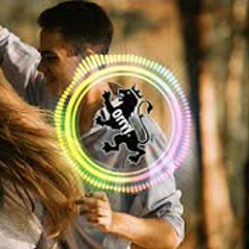 Whitney Houston - Dance With Somebody (Que & Rkay Remix)   Orryy
