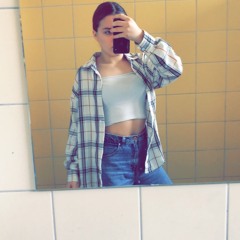 😻