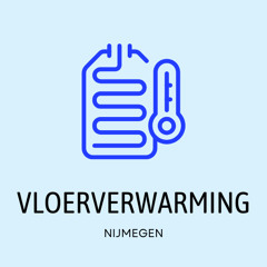 De voordelen van vloerverwarming in commerciële ruimtes