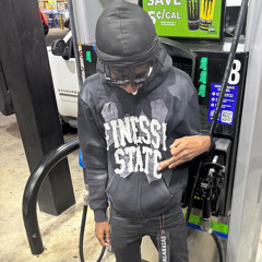 ix kaynine lets get to it