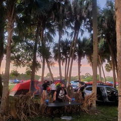 Get Rekt Vol. 2 Live Set @ Okee Renegade Stage