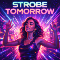 Strobe Tomorrow