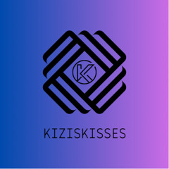 kiziskisses - AfroHouse MiniSet