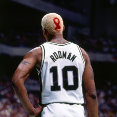 Designer ft Troopers