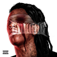 Young Thug - Digits (Lu Kang Flip)