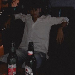 SEWA NYA PHP #KOTOXXX!!