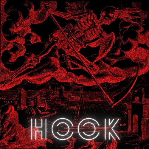 HOOK