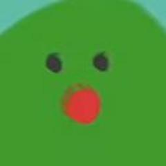 山岳遭難防止啓発Hardcore