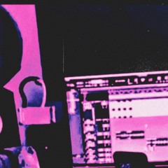 All Summer Long Slowed + Reverb(Prod Spazzo)