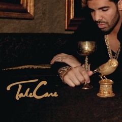 marvins room freestyle (prod. gascoin