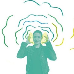 Sous Les Balcons La Plage © Ars Nomadis