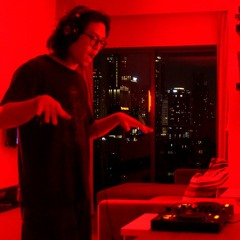 Insanely Groovy Pregame Mix - House, Deep House, Disco, Minimal House