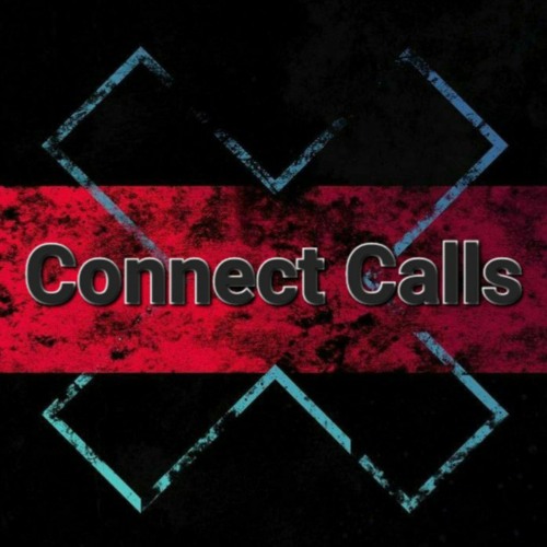 Connect Calsl Techno