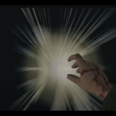 cant u understand that? (prod. sadeiz)