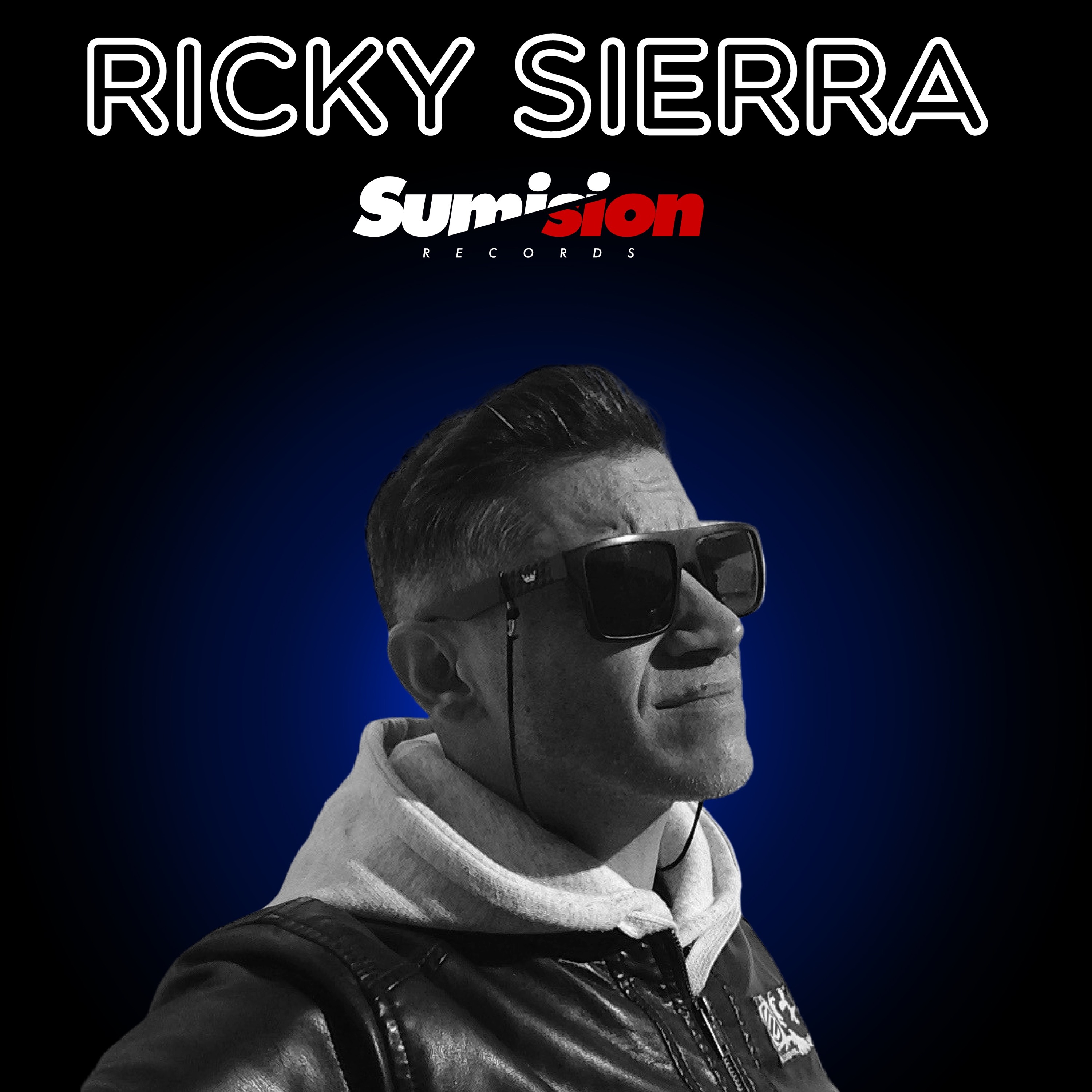 Sumision Podcast