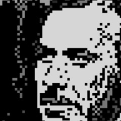 john steinbeck