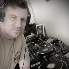 Dance Freex Radio 18 July 2025 (Breaks, prog and melodic)