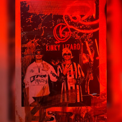 8.4time tune (interlude)