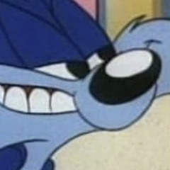 Vinesauce Vinny - Sperm