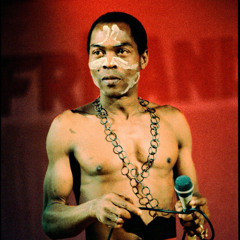 lagos joint [yesssss]