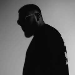 HOLD UP (Instrumental Mix)