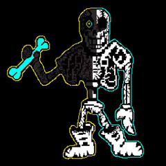 Disbelief HARDMODE_ Phase 5 - Painful Retribution (Cover v2) (UnderMRC)