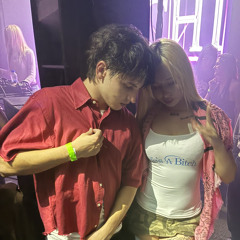 love less prod cell40 + dreamz