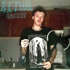 Ritual