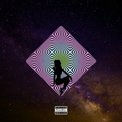 Indisa - Love Hard