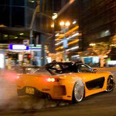 crafty - driftworld!
