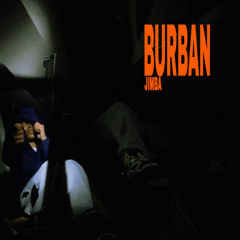 burban