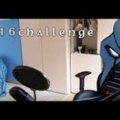 Jeszcze nie idziemy spać (parodia) h16ch