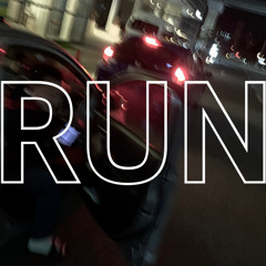 Run Tribe with 元