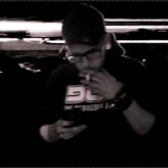 Hauke - Gangsta's Like that!