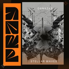 Stellar Waves