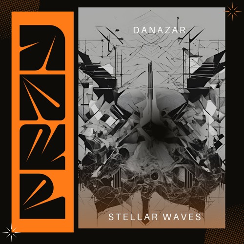 Stellar Waves