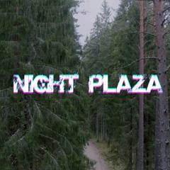 [Hard] Aggressive trap beat Club banger NIGHT PLAZA [Retnik Nl Beats] Neller Music