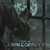 Artwork for John Coffey 2