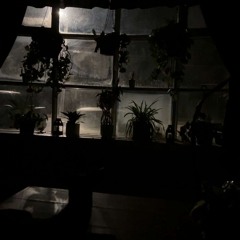 SMOKE IN MY LUNGS V2