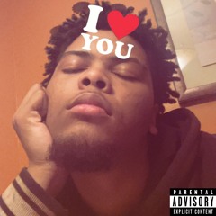 LOVELY (prod. NonSense!)